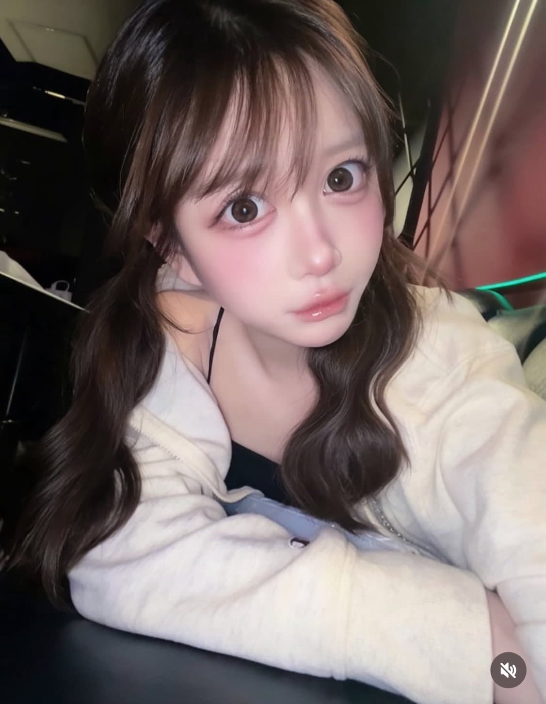 すふたん(SUFUTAN)