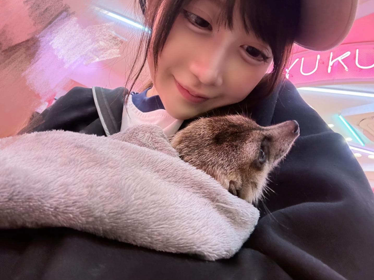 すふたんの最新クリップ
