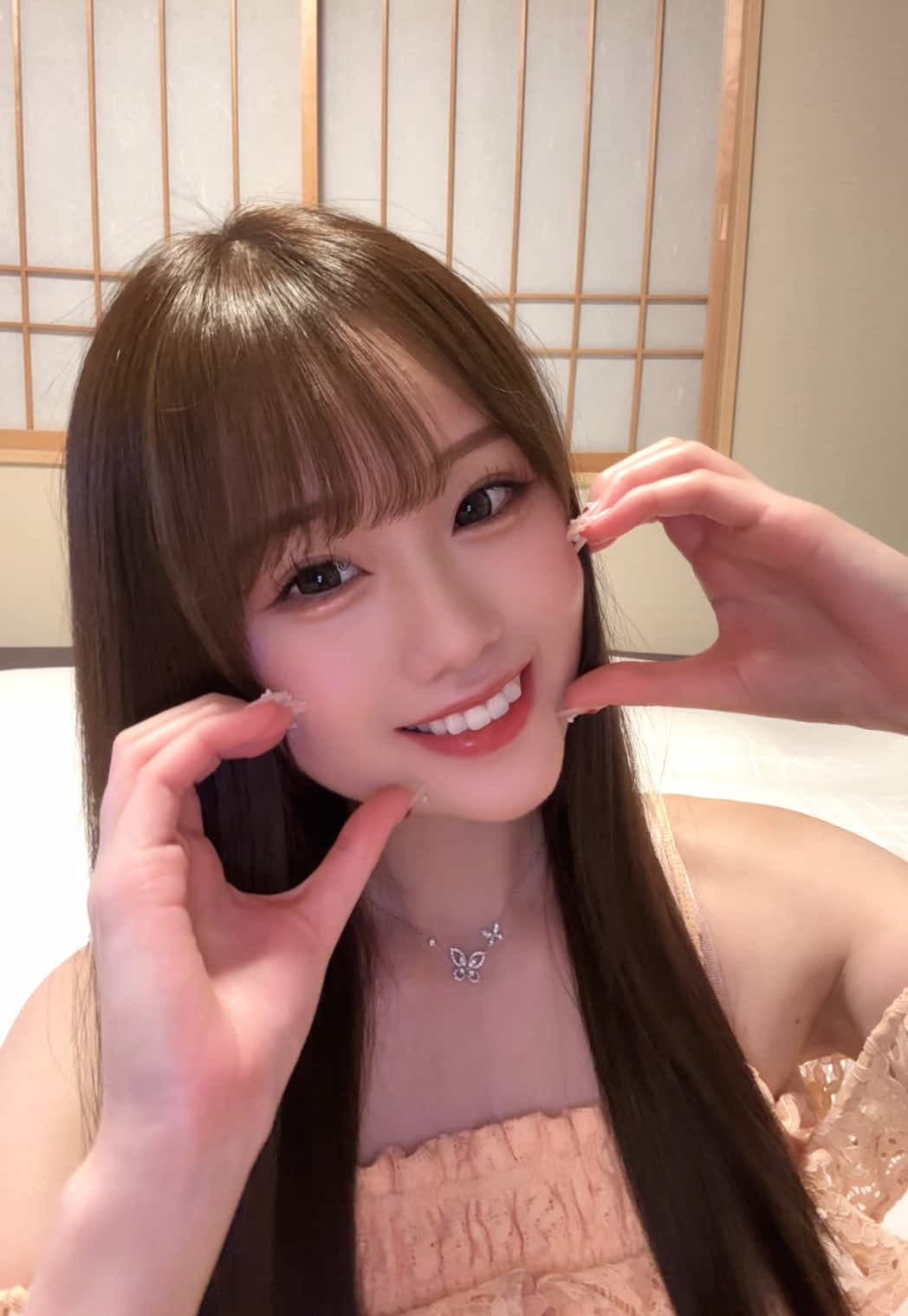 推ノおとねの最新クリップ