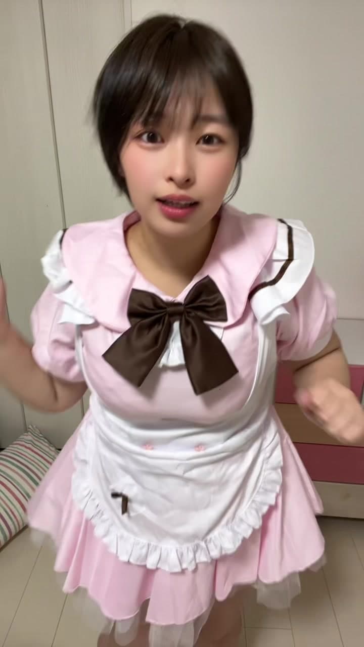田中の最新クリップ