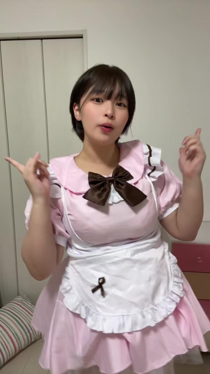 田中の最新クリップ